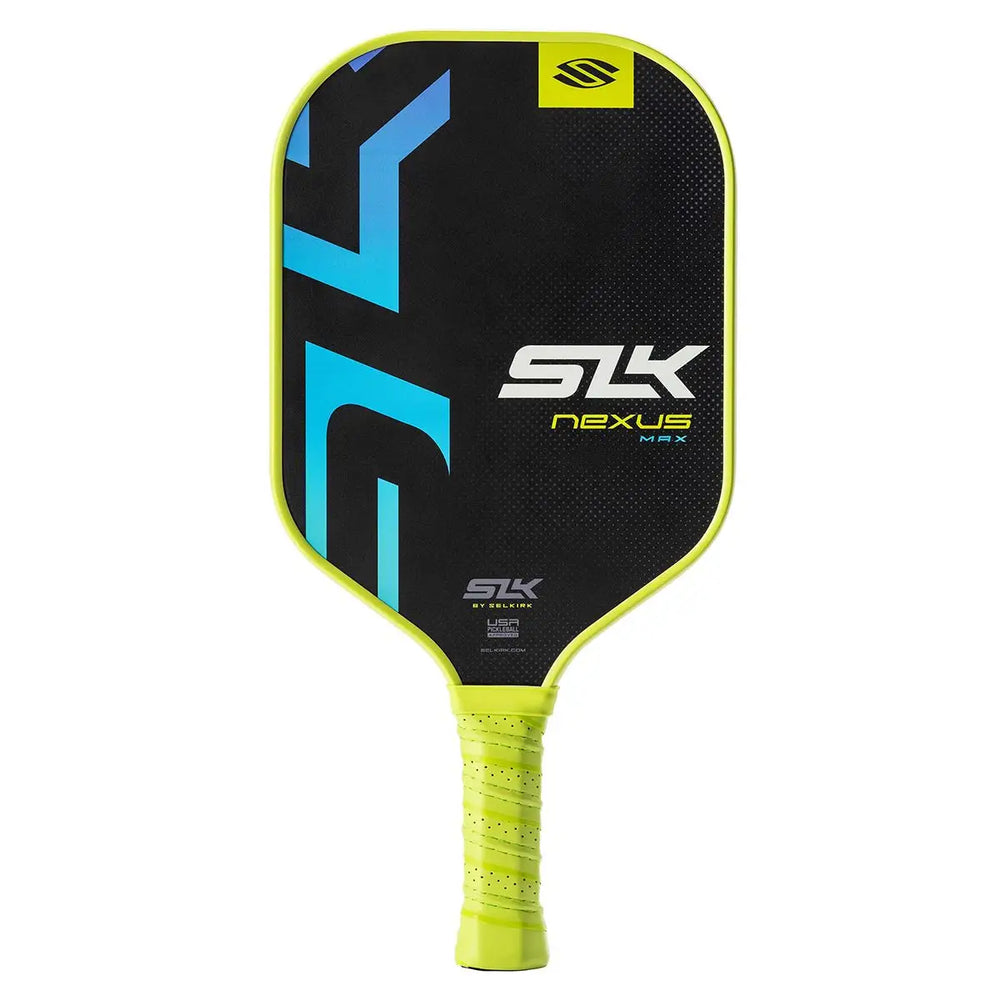 Selkirk SLK Nexus - Max (Oasis)