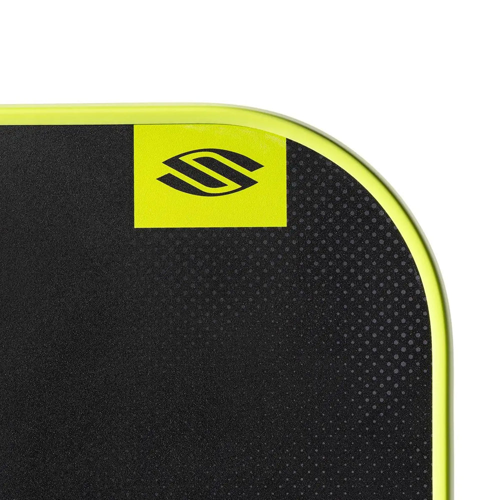 Selkirk SLK Nexus - Max (Oasis)