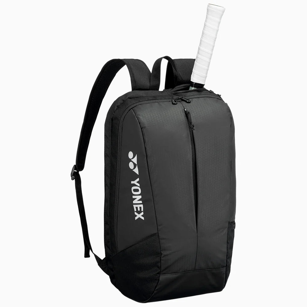 Yonex Team Backpack - Black