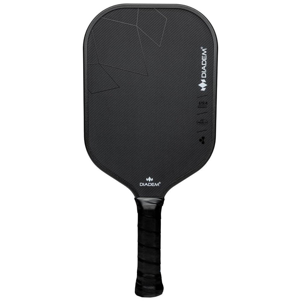 Diadem Warrior BluCore V3 Pro