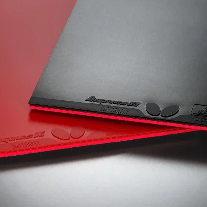 Butterfly Dignics 05 2.1