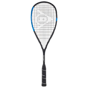 Dunlop FX 128 Pro Squash Racquet