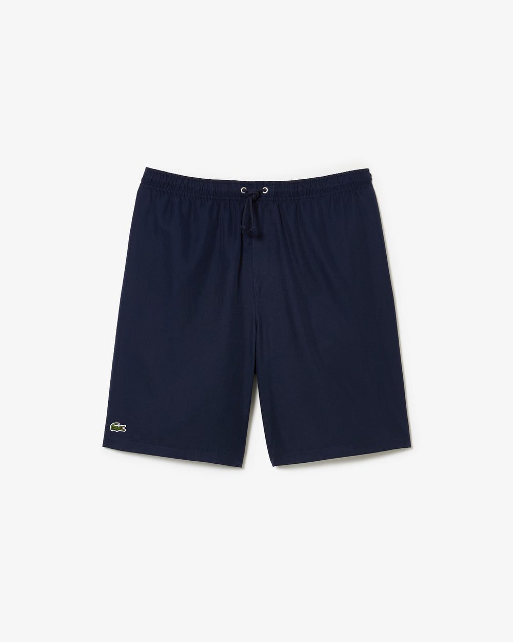 Lacoste Men's Lightweight Tennis Shorts