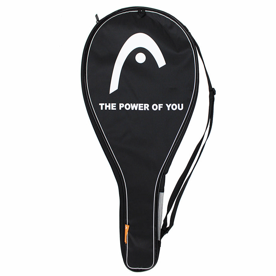 Head Tennis Racquet Cover