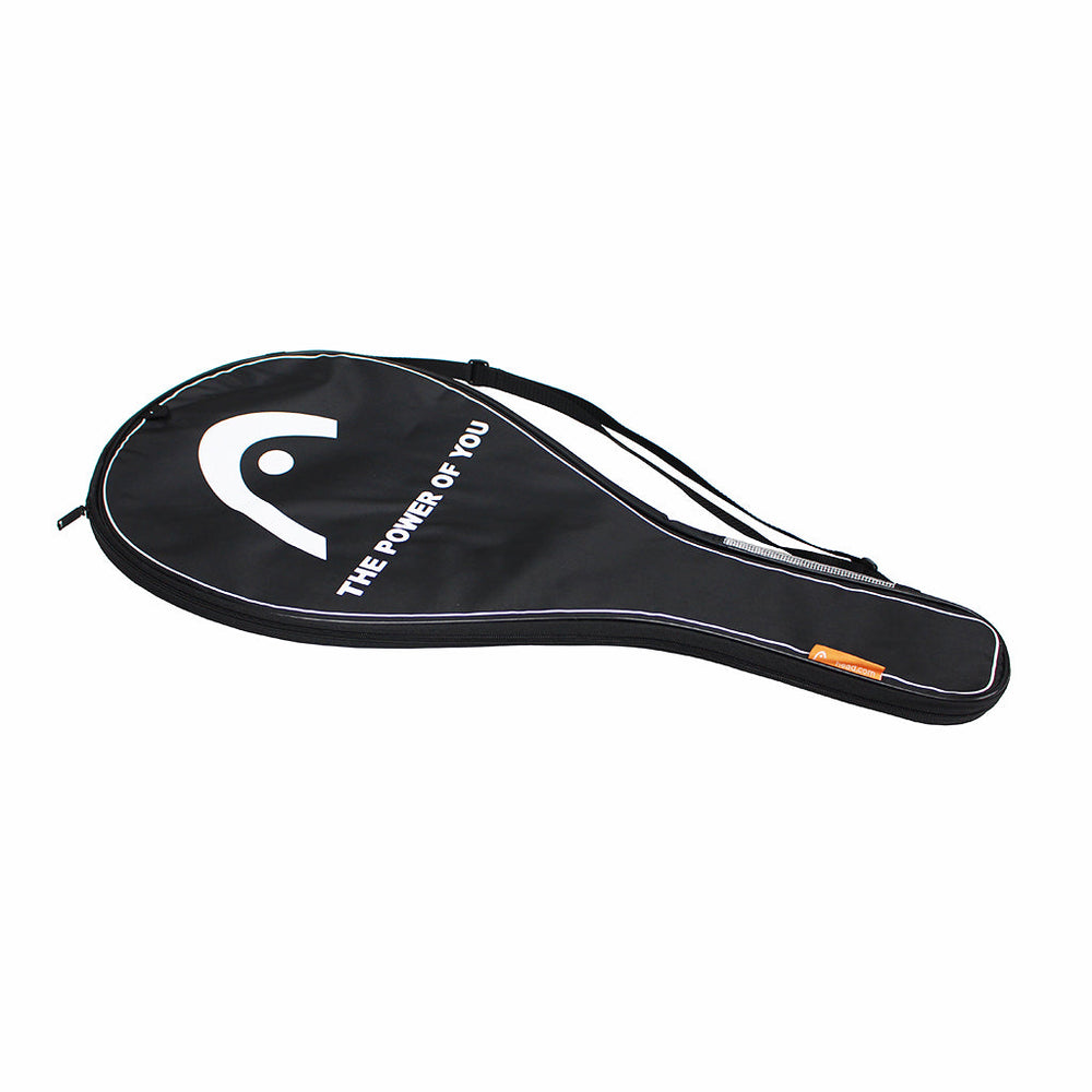 Head Tennis Racquet Cover