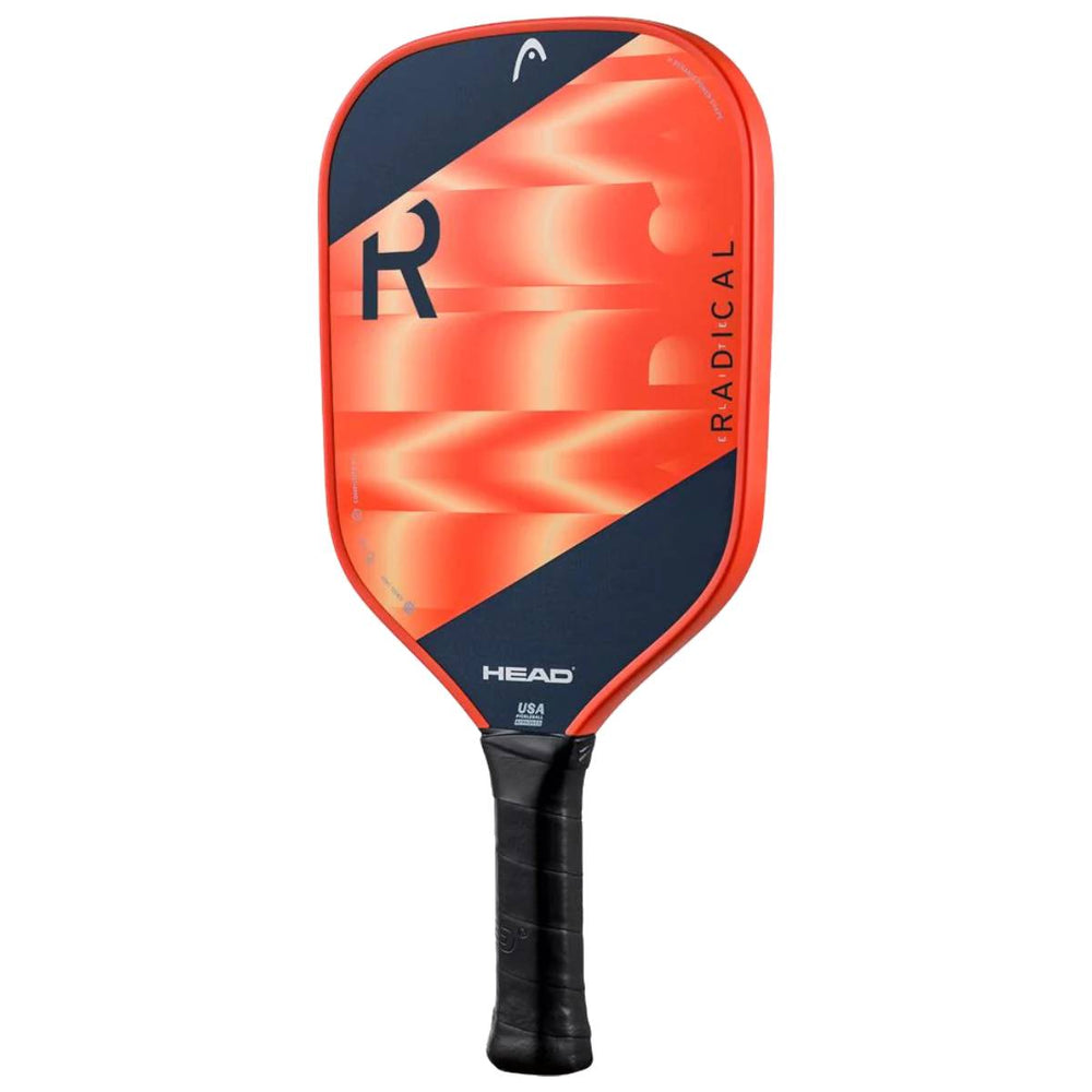 Head Radical Elite 2024