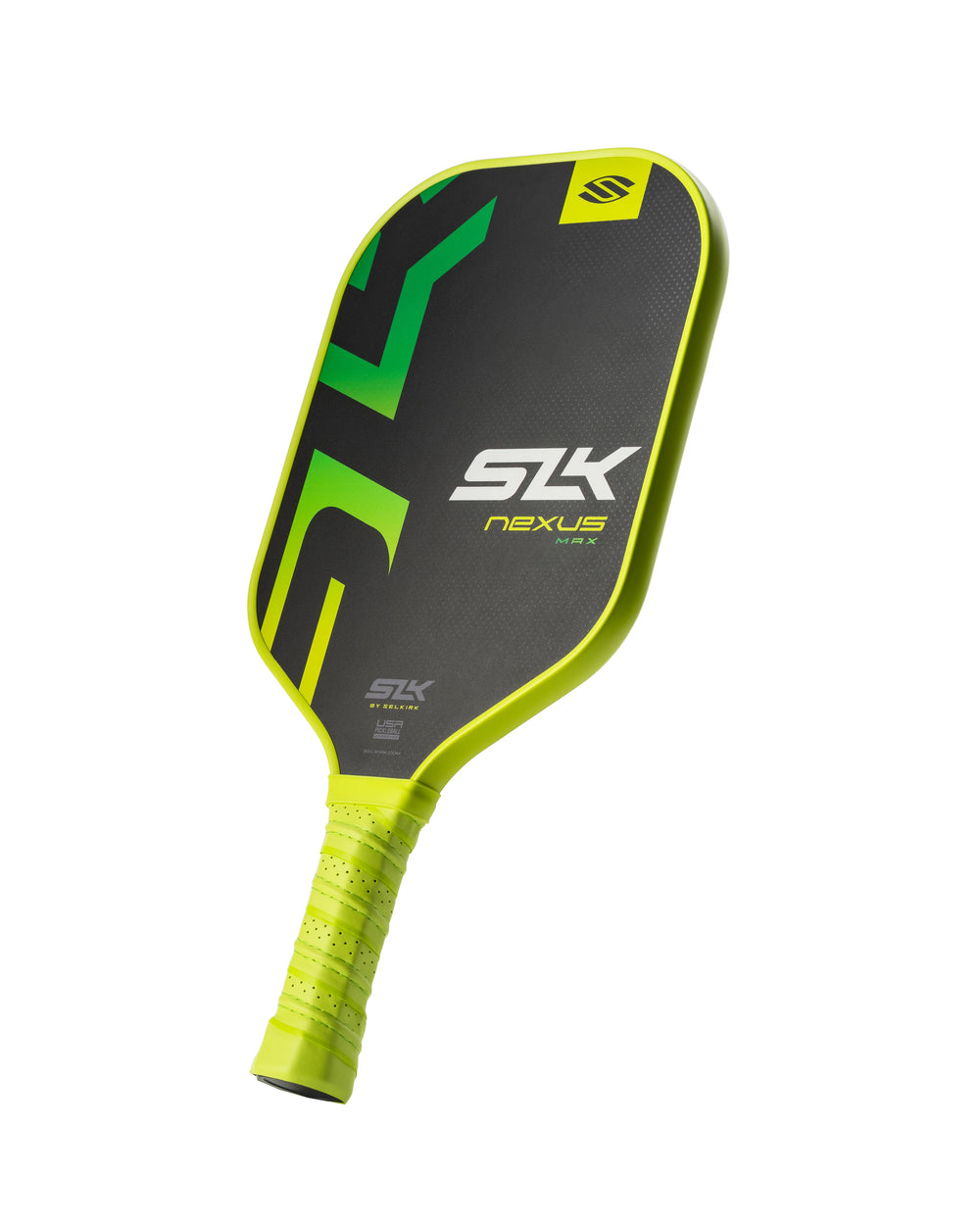 Selkirk SLK Nexus - Max (Citron)