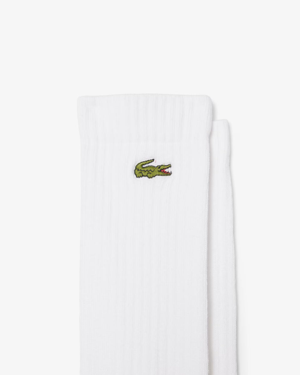 Lacoste 3-Pack Sport Socks
