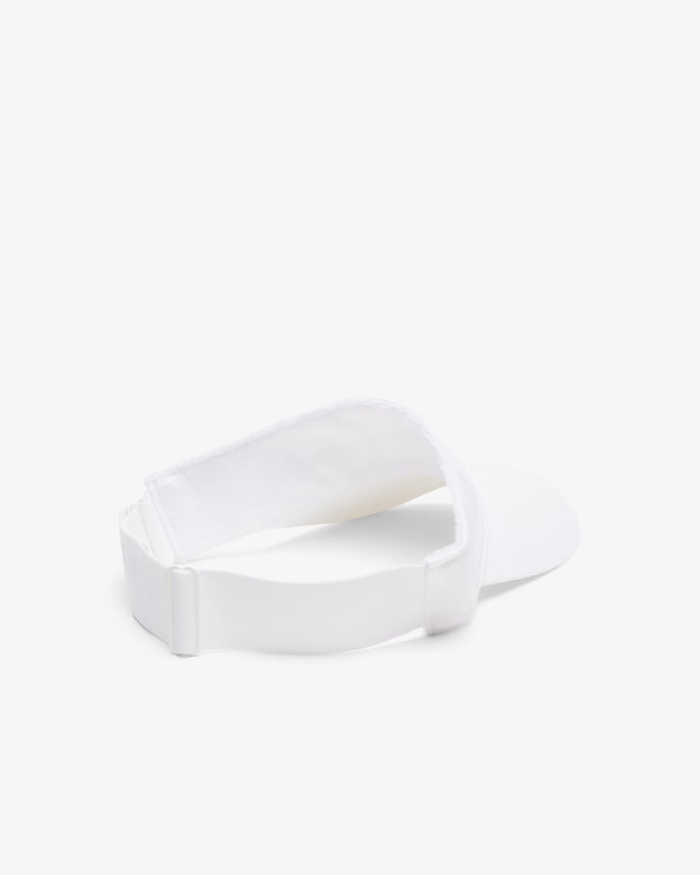 Lacoste Unisex Sport Visor