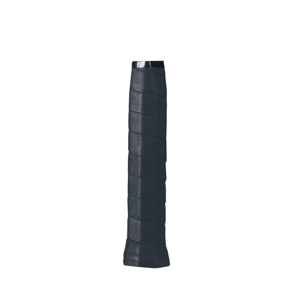 Wilson Leather Replacement Grip (Black)