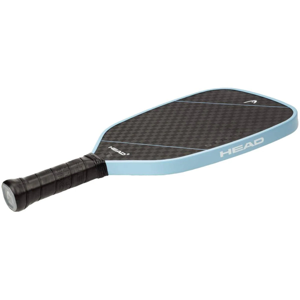 Head Gravity Tour 2025 Pickleball Racket