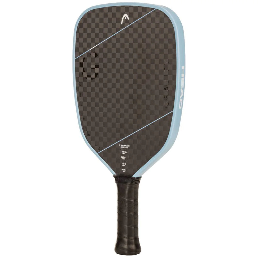 Head Gravity Tour 2025 Pickleball Racket