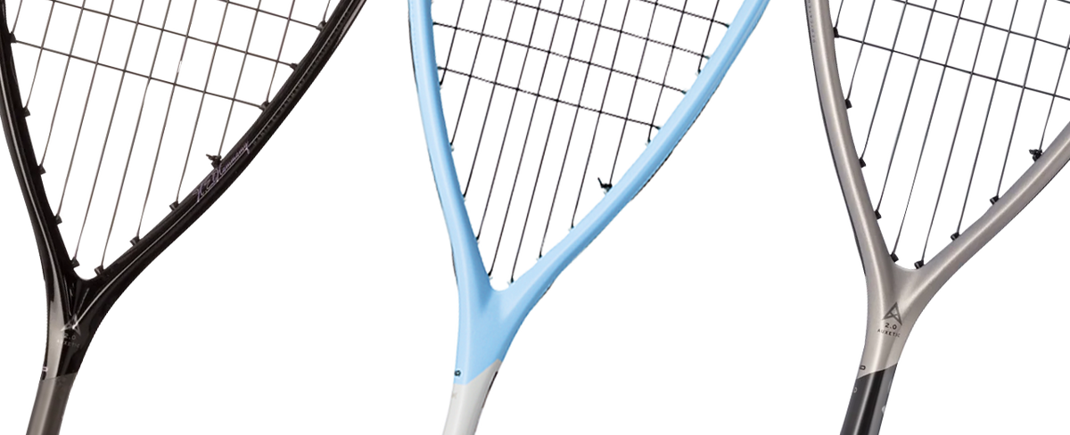 Head Racquets Symbol Head Squash Racquets
