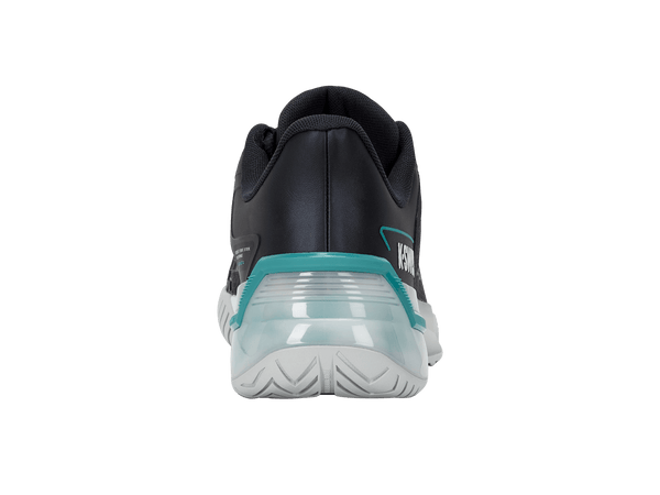 K-Swiss Ultrashot 4 Men's Tennis Shoe