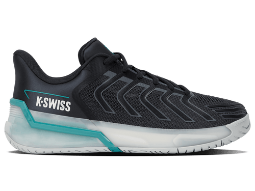 K-Swiss Ultrashot 4 Men's Tennis Shoe