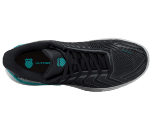 K-Swiss Ultrashot 4 Men's Tennis Shoe