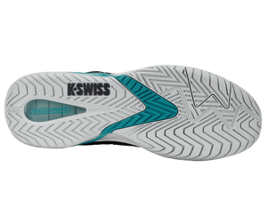 K-Swiss Ultrashot 4 Men's Tennis Shoe