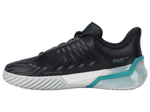 K-Swiss Ultrashot 4 Men's Tennis Shoe