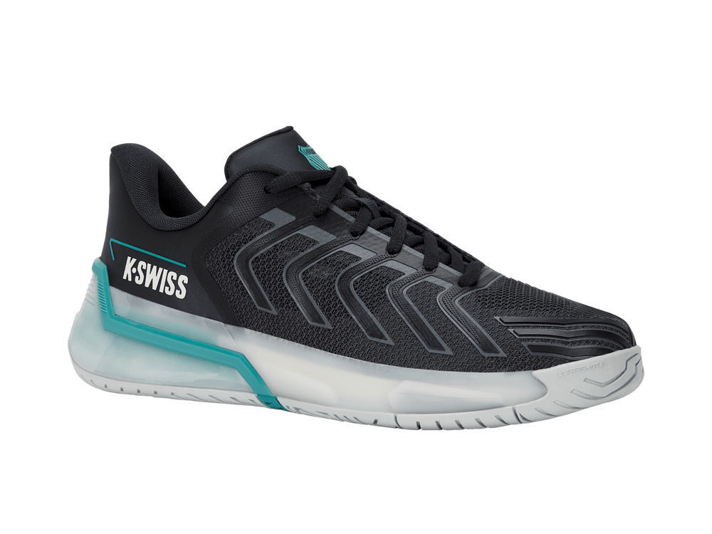 K-Swiss Ultrashot 4 Men's Tennis Shoe
