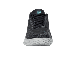 K-Swiss Ultrashot 4 Men's Tennis Shoe