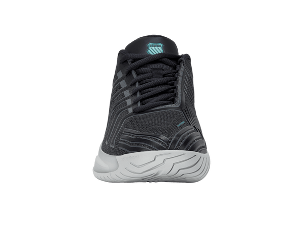 K-Swiss Ultrashot 4 Men's Tennis Shoe