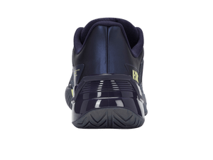 K-Swiss Ultrashot 4 Men's Tennis Shoe