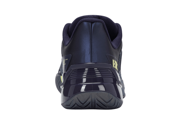 K-Swiss Ultrashot 4 Men's Tennis Shoe
