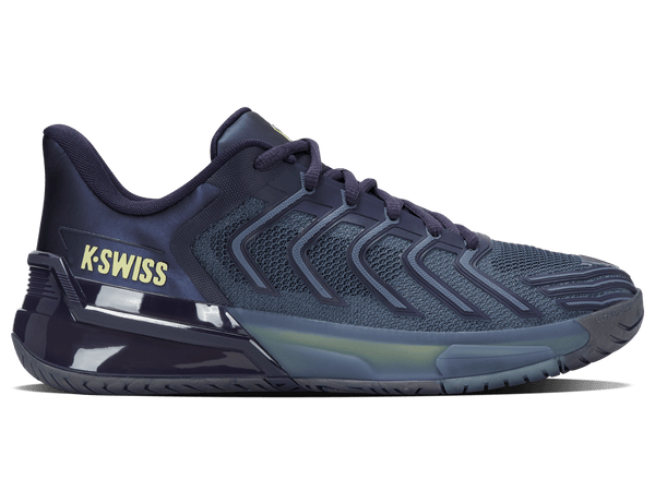 K-Swiss Ultrashot 4 Men's Tennis Shoe