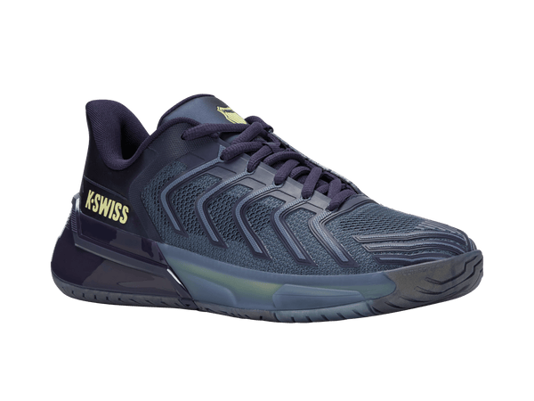 K-Swiss Ultrashot 4 Men's Tennis Shoe