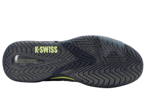 K-Swiss Ultrashot 4 Men's Tennis Shoe