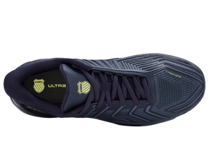 K-Swiss Ultrashot 4 Men's Tennis Shoe