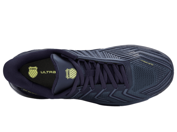 K-Swiss Ultrashot 4 Men's Tennis Shoe
