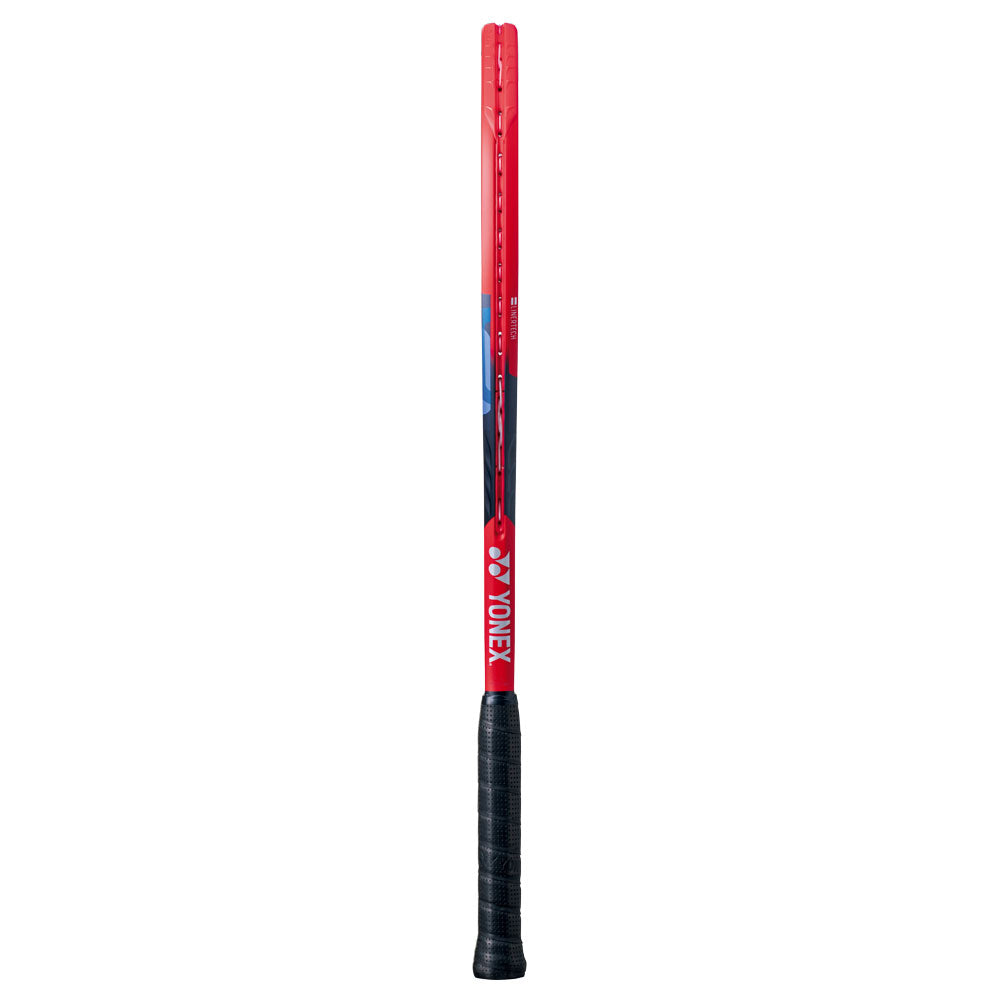Yonex VCORE 100 (2023)