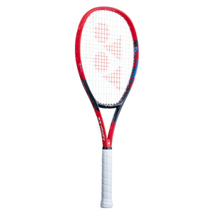 Yonex VCORE 100L (2023)
