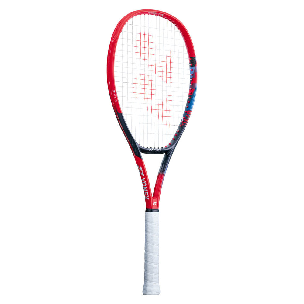 [DEMO] Yonex VCORE 100L (2023)