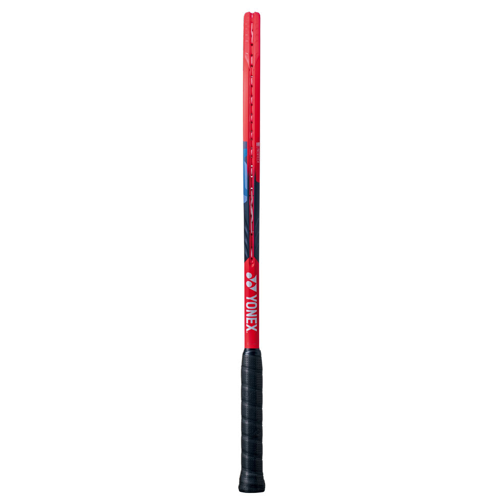 Yonex VCORE 98 (2023)