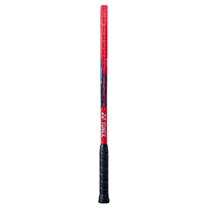 Yonex VCORE 98 (2023)