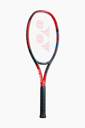 Yonex VCORE ACE (Pre-Strung) (With Case)