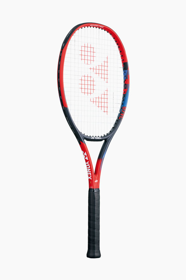 Yonex VCORE ACE (Pre-Strung) (With Case)