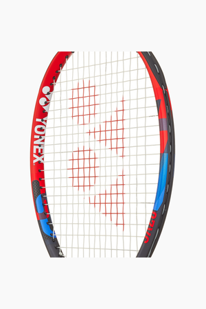 Yonex VCORE ACE (Pre-Strung) (With Case)