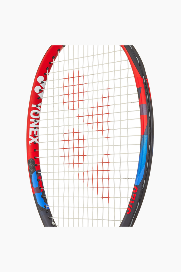 Yonex VCORE ACE (Pre-Strung) (With Case)