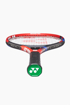 Yonex VCORE ACE (Pre-Strung) (With Case)