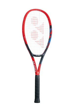 Yonex VCORE FEEL (7th gen.) (Pre-Strung)