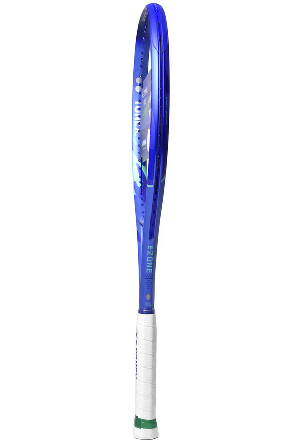 Yonex EZONE 100SL Blast Blue (8th gen.)