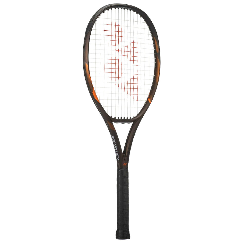 Yonex EZONE 100SL (Espresso Brown)