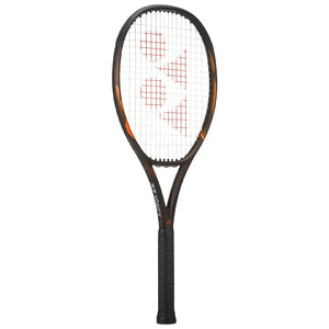 Yonex EZONE 100SL (Espresso Brown)