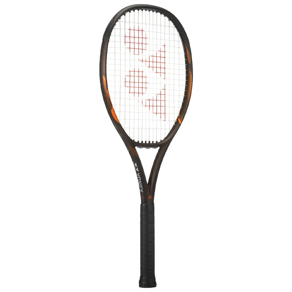 Yonex EZONE 100SL (Espresso Brown)