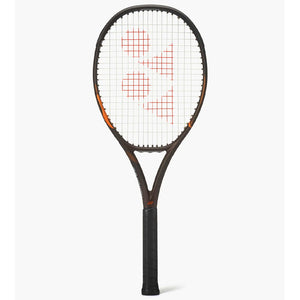 Yonex EZONE 100SL (Espresso Brown)