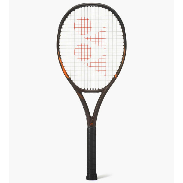 Yonex EZONE 100SL (Espresso Brown)