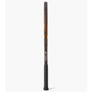 Yonex EZONE 100SL (Espresso Brown)
